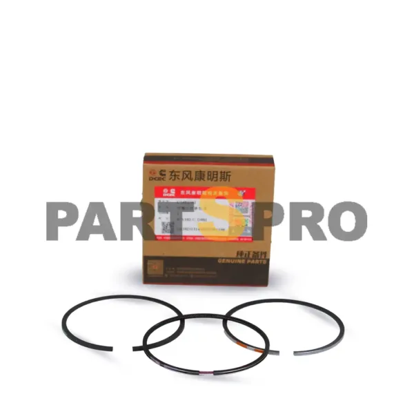 ÜRÜN KODU: C5482362 - PISTON RING