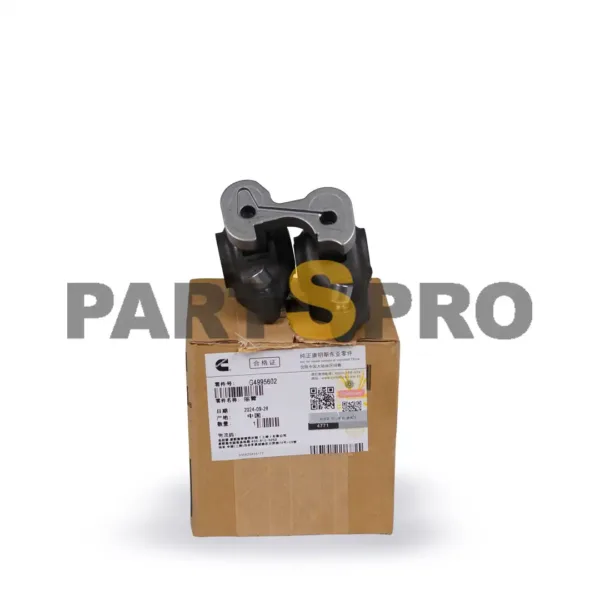 ÜRÜN KODU: G4995602 - ROCKER ARM ASSEMBLY